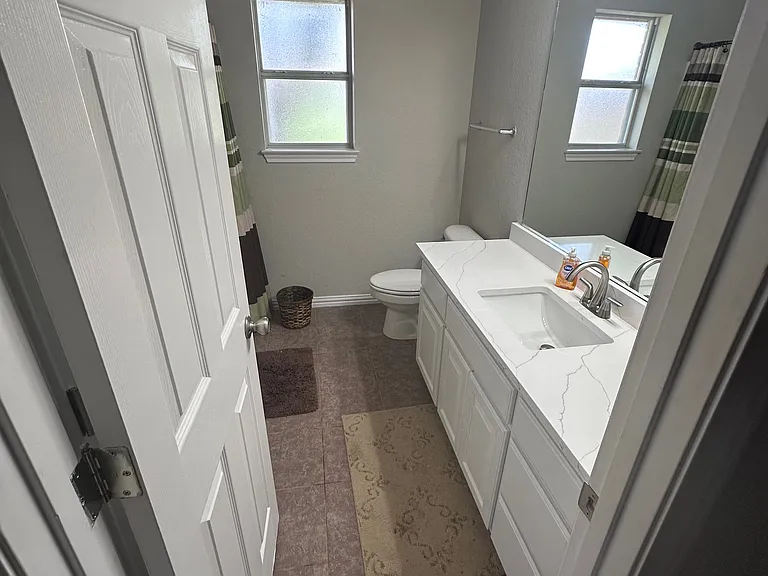 4203 Southaven Ct — Photo 18