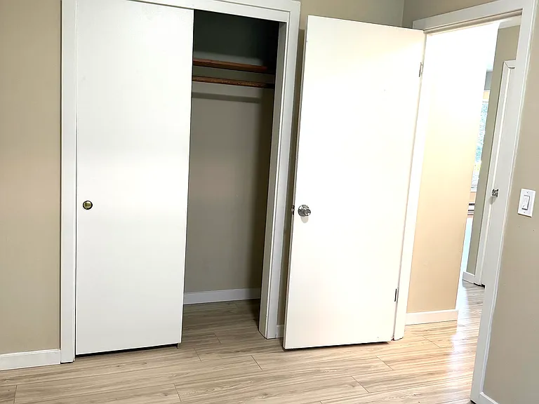 8249 Corliss Ave N #1 — Photo 8