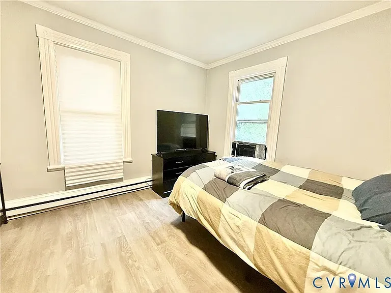 419 Park Ave #A — Photo 13