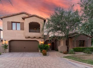 3079 S Primrose Ct, Gold Canyon, AZ 85118