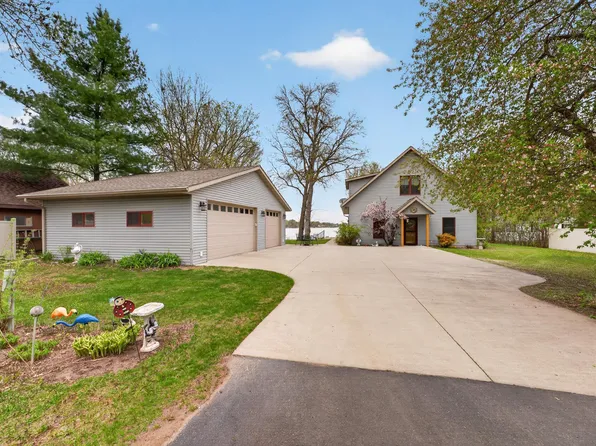 20567 Scott Dr, Pine City, MN 55063