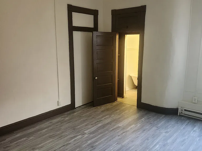 1807 Eutaw Pl #1F — Photo 5