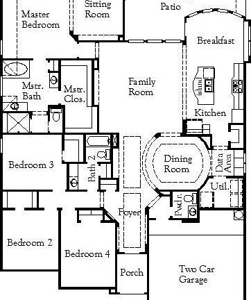 4th image of 1525 13th St