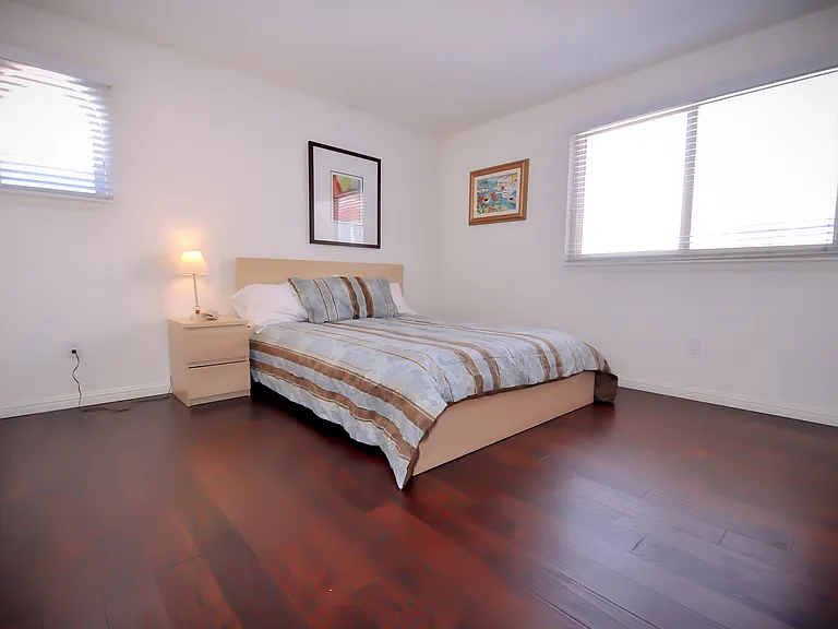 93 Tunapuna Ln — Photo 14