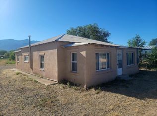 1180 Gutierrez Rd, Bernalillo, NM 87004