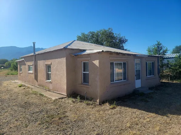 1180 Gutierrez Rd, Bernalillo, NM 87004