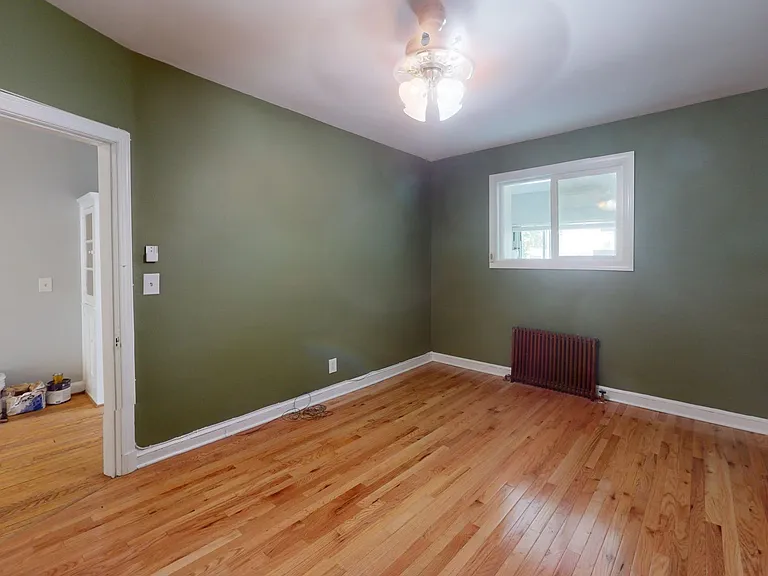 4021 7th St NE — Photo 7