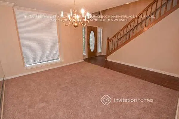 3660 Postwood Dr Spring, TX 77388 — Photo 2