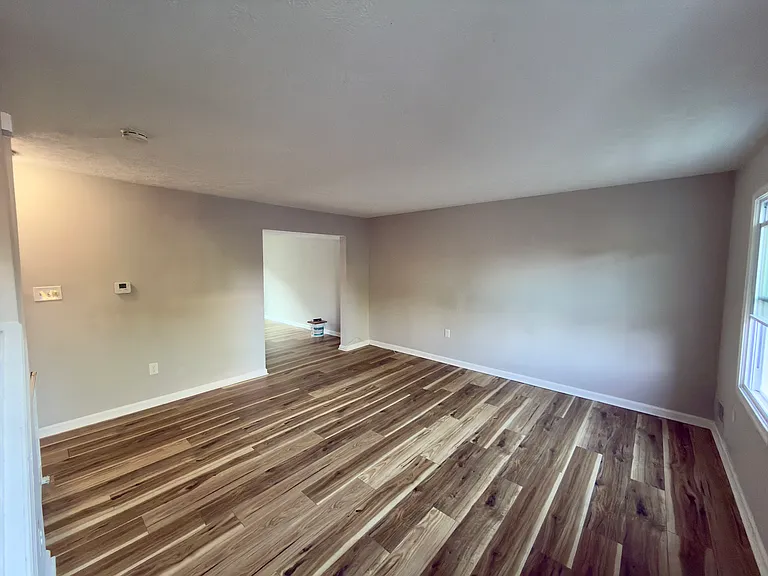 16707 Chowning Ct — Photo 6