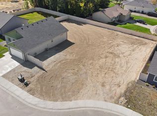 1811 Regency Way, Emmett, ID 83617