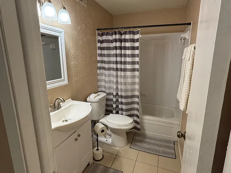5615 Harvest Hill Rd #2015 — Photo 11