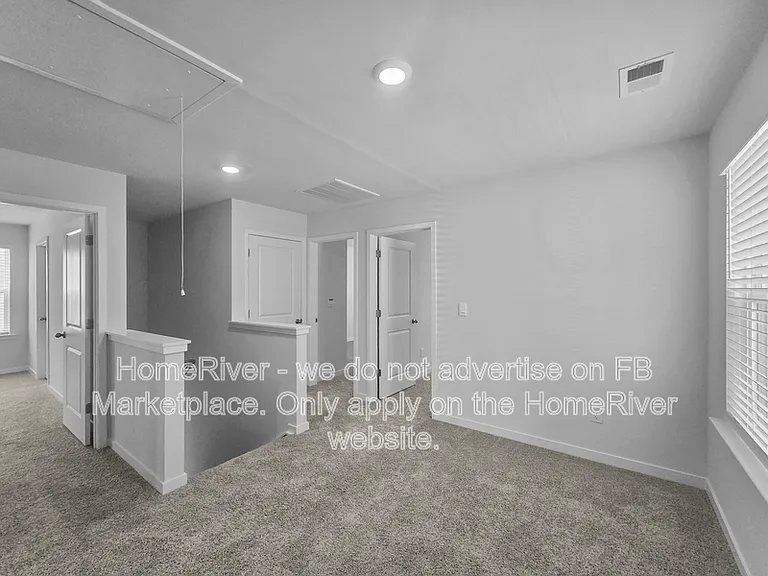 654 13th Avenue Dr NE — Photo 9