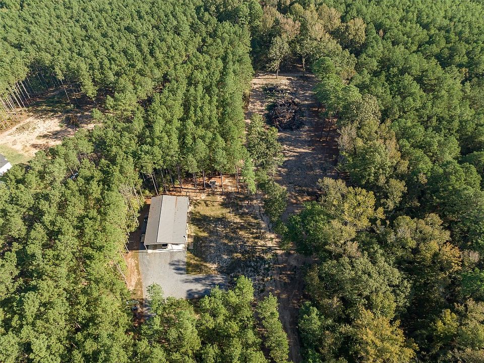 14546 Highway 157, Benton, LA 71006 Zillow