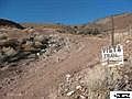 3rd image of 1205 Appian Way #46