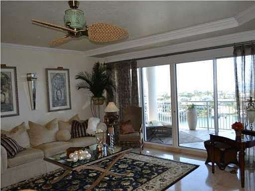 2nd image of 662 Harbor Blvd Unit 710