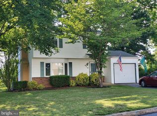 913 Blue Jay Rd, Harrisburg, PA 17111