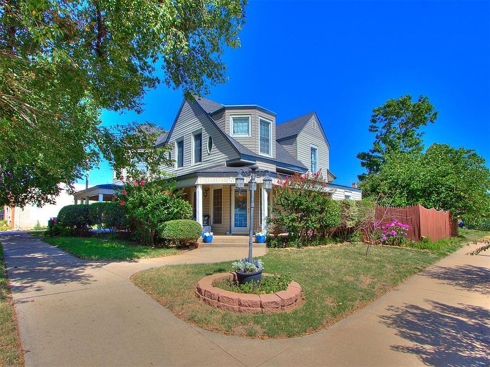 1st image of 301 N Rock Island Ave