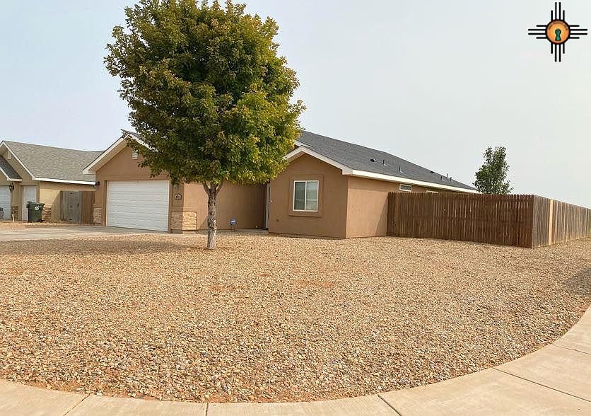 1st image of 3001 Fred Daugherty Dr