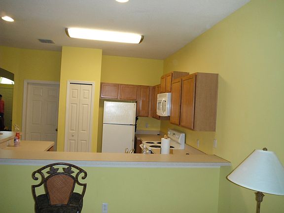 4th image of 4365 Paradise Cove Ct