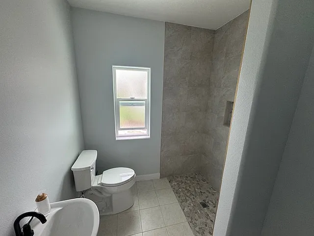 8088 Beechwood Dr — Photo 12