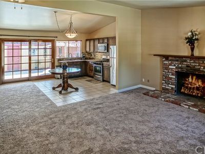 14606 E Stanford St, Moorpark, CA, 93021