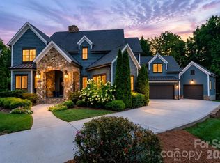 15310 E Rock Ct, Davidson, NC 28036