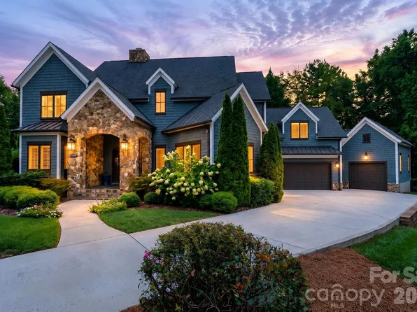 15310 E Rock Ct, Davidson, NC 28036