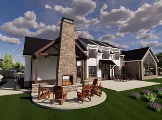 The Summit at River View, Dauphin, PA 17018