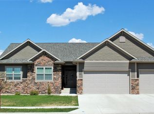 901 Choteau Ave, Great Falls, MT 59404