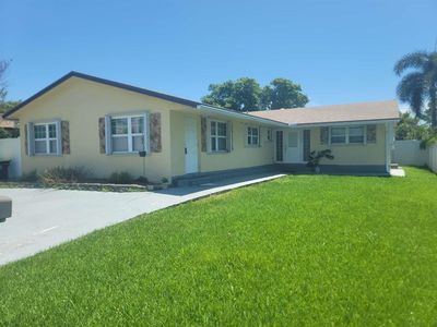 138 NE 1st Ct, Dania Beach, FL, 33004