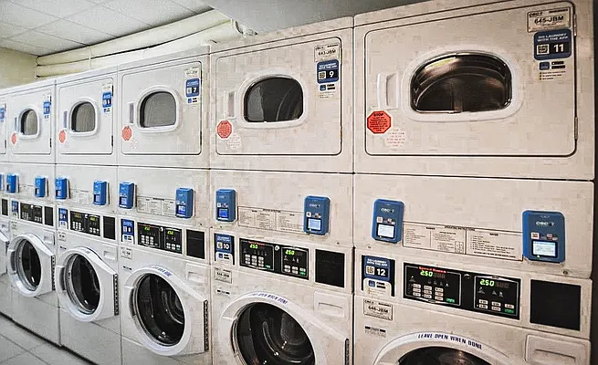 Rented by Manhattan Realty Group | media 6