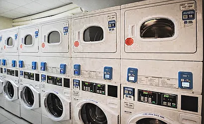 Rented by Manhattan Realty Group