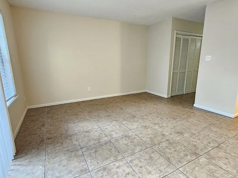 3701 Donovan Dr #A — Photo 15