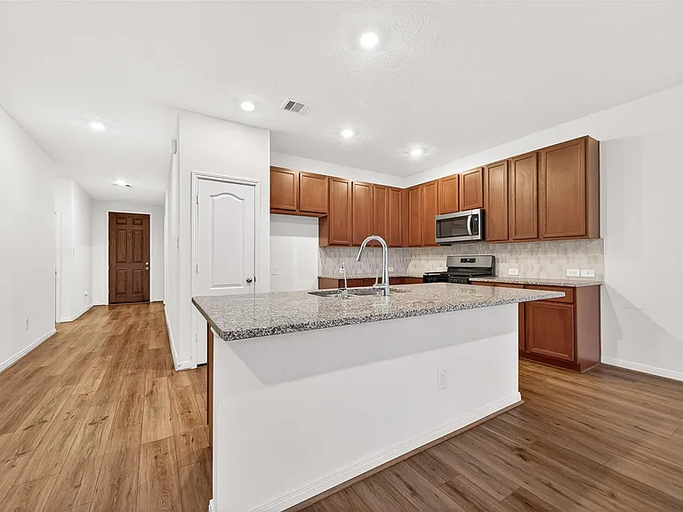 12602 Blue Jay Cove Ln — Photo 12