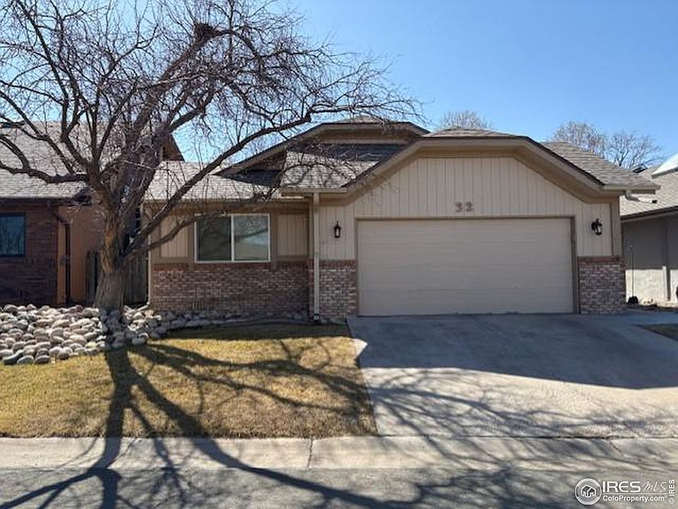 1st image of 1001 43rd Ave #32