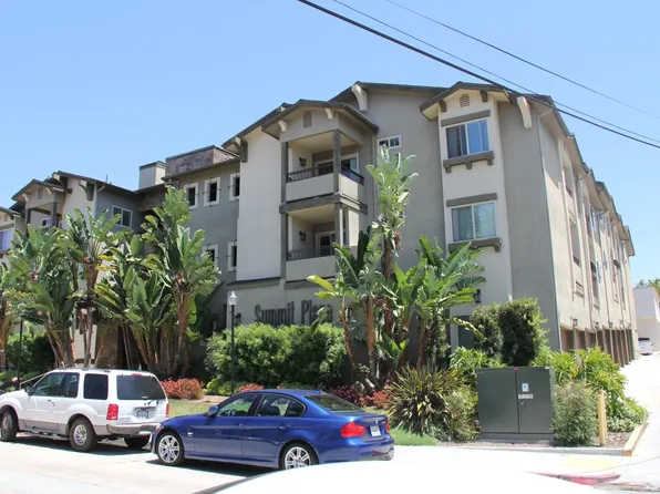 4521 55th St Unit 11, San Diego, CA 92115