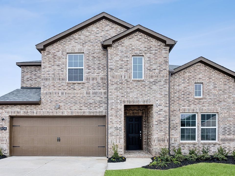 1st image of 31234 Casanova Dr