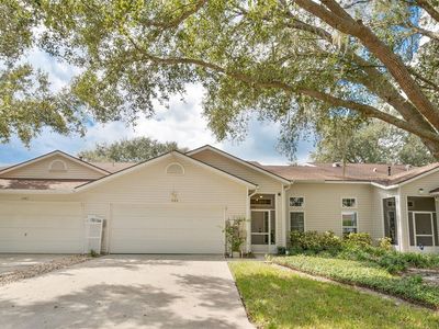 1545 Lake Heron Dr, Lutz, FL, 33549