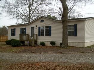 702 Sterling Dr, Anderson, SC 29626