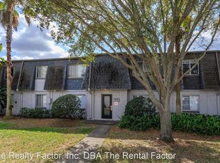 1934 Conway Rd APT 6, Orlando, FL 32812