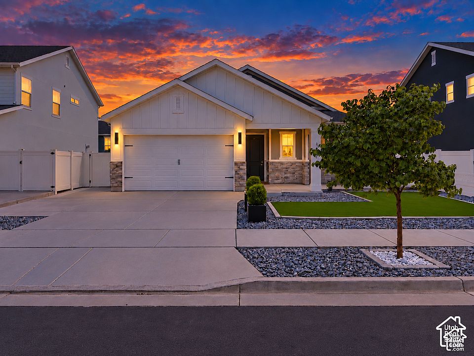 1st image of 3467 S Birch Ln #348