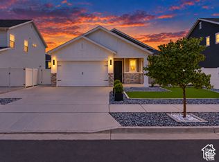 3467 S Birch Ln #348, Syracuse, UT 84075