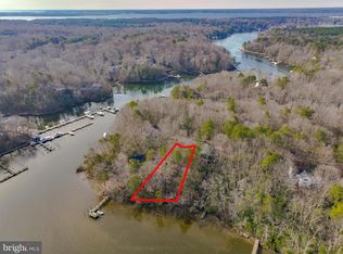 238 Marina Overlook, Lusby, MD 20657