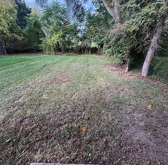 312 S Rosemary St #312 — Photo 9