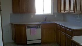 2nd image of 26968 Berea Ave