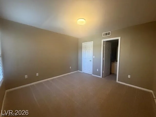 8000 Badura Ave #2180 — Photo 11