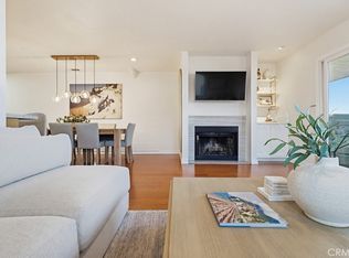 2906 Baywater Ave Unit 2, San Pedro, CA 90731