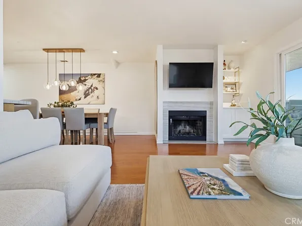 2906 Baywater Ave Unit 2, San Pedro, CA 90731