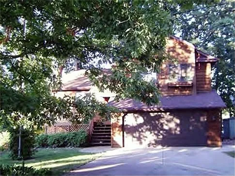 35 Southside Country Clb photo 1