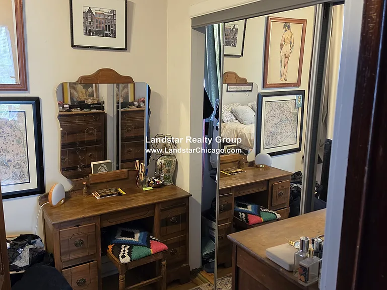 2247 W Medill Ave #1F — Photo 10